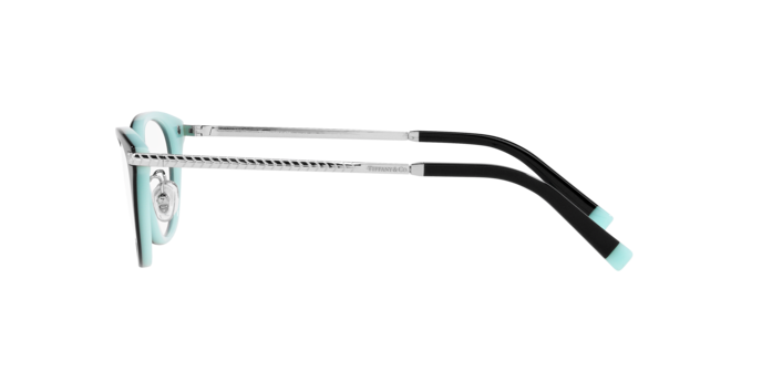 Occhiali da vista Tiffany & Co. TF2210D 8055 8056597386531 | Ottica Lux