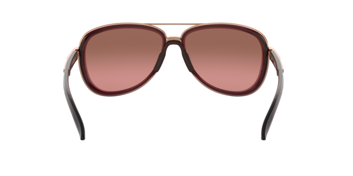 Sunglasses Oakley OO4129 SPLIT TIME 412902 0888392325914 | Ottica Lux Sunglasses Oakley OO4129 SPLIT TIME 412902 0888392325914 | Ottica Lux