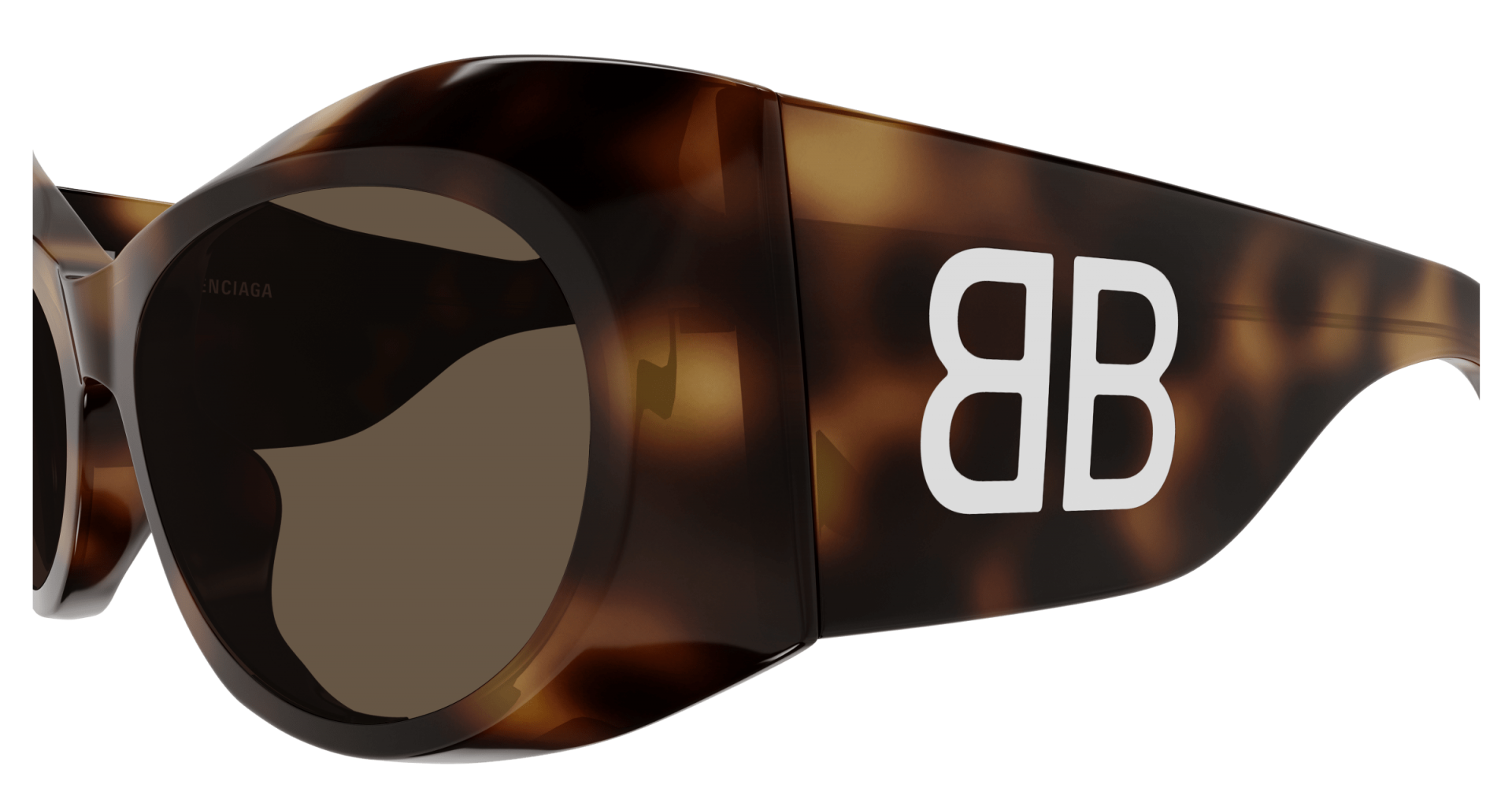 Occhiali da sole Balenciaga BB0394S 002 8056376550177 | Ottica Lux