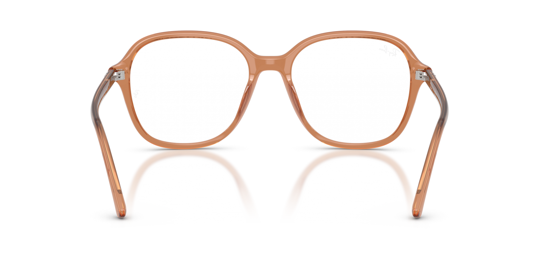 Occhiali da vista Ray-Ban RX5456 8537 8056262969113 | Ottica Lux