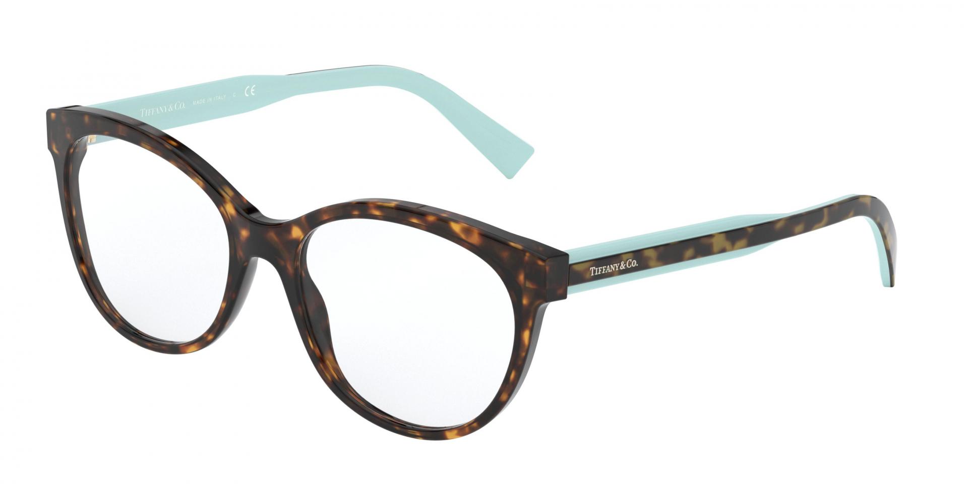 Occhiali da vista Tiffany & Co. TF2188 8015 8056597105163 | Ottica Lux