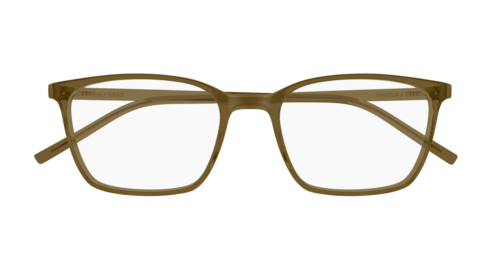 Ophthalmic frames Saint Laurent SL 885 005 8056376666298 | Ottica Lux