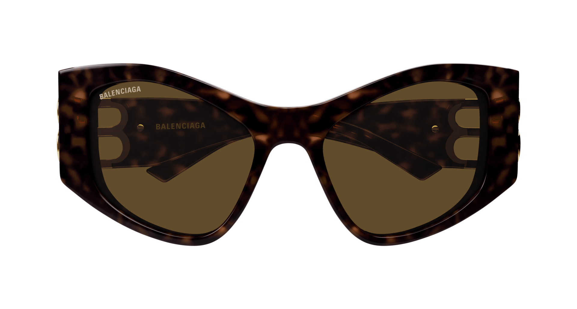 Sunglasses Balenciaga BB0287S 002 8056376458732 | Ottica Lux Sunglasses Balenciaga BB0287S 002 8056376458732 | Ottica Lux