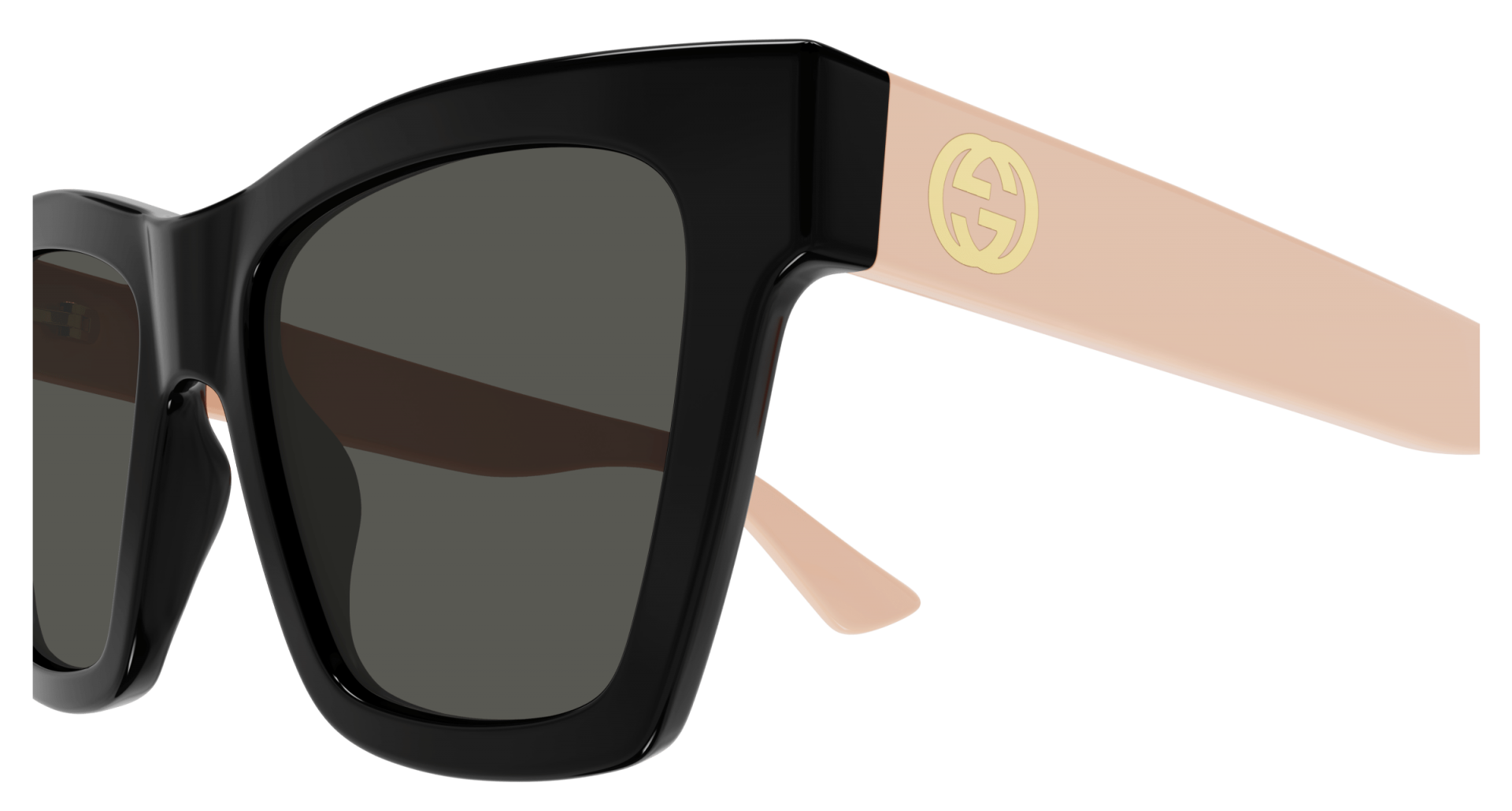 Sunglasses Gucci GG1714S 006 8056376548655 | Ottica Lux Sunglasses Gucci GG1714S 006 8056376548655 | Ottica Lux