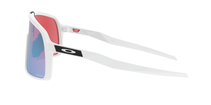 Sunglasses Oakley OO9406 SUTRO 940622 0888392499783 | Ottica Lux Sunglasses Oakley OO9406 SUTRO 940622 0888392499783 | Ottica Lux