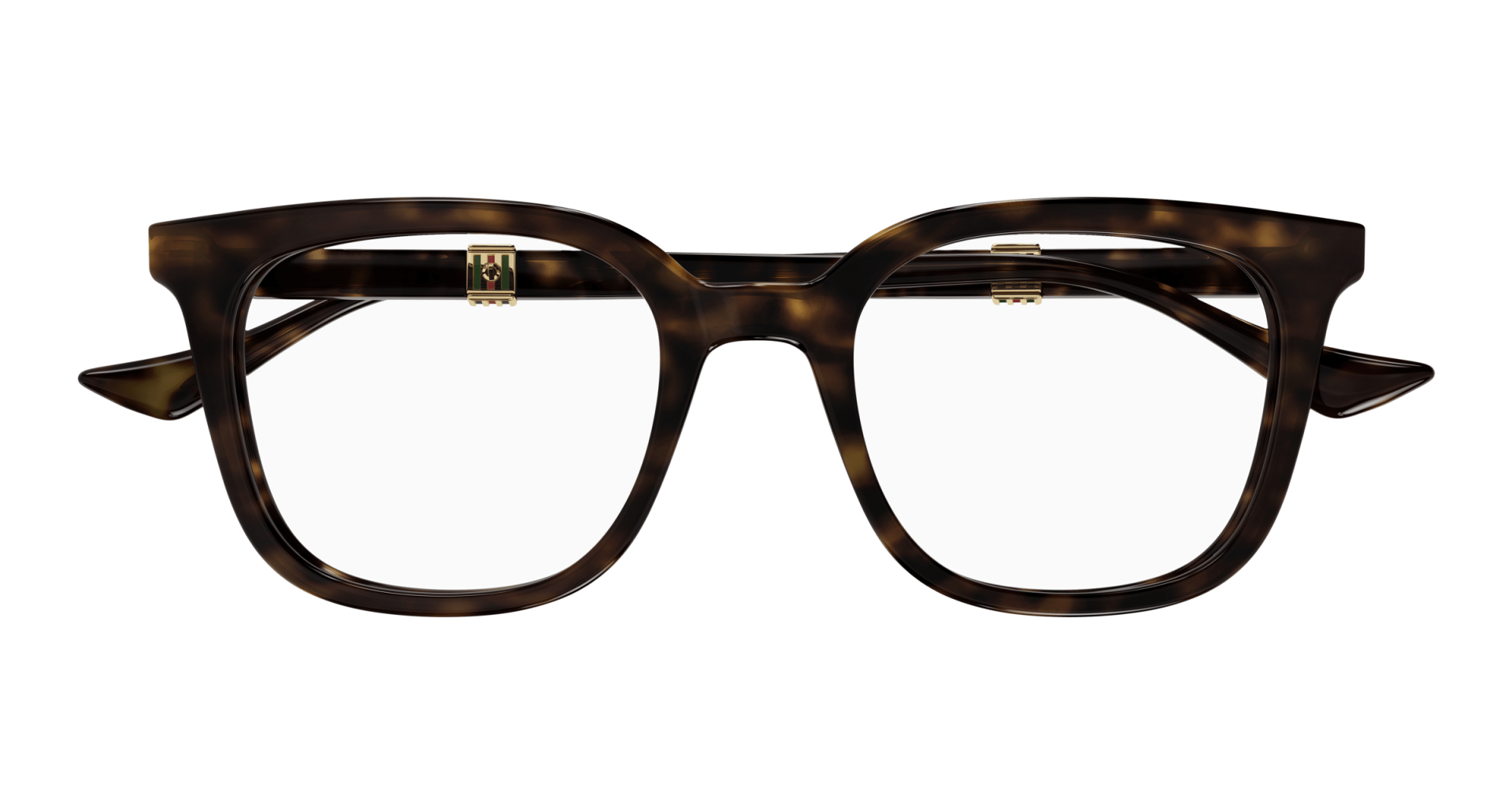Ophthalmic frames Gucci GG1497O 002 8056376491210 | Ottica Lux Ophthalmic frames Gucci GG1497O 002 8056376491210 | Ottica Lux