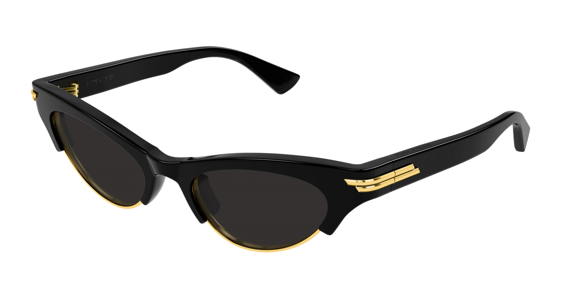 Occhiali da sole Prada PR 17WS 1AB5S0 8056597418478 | Ottica Lux