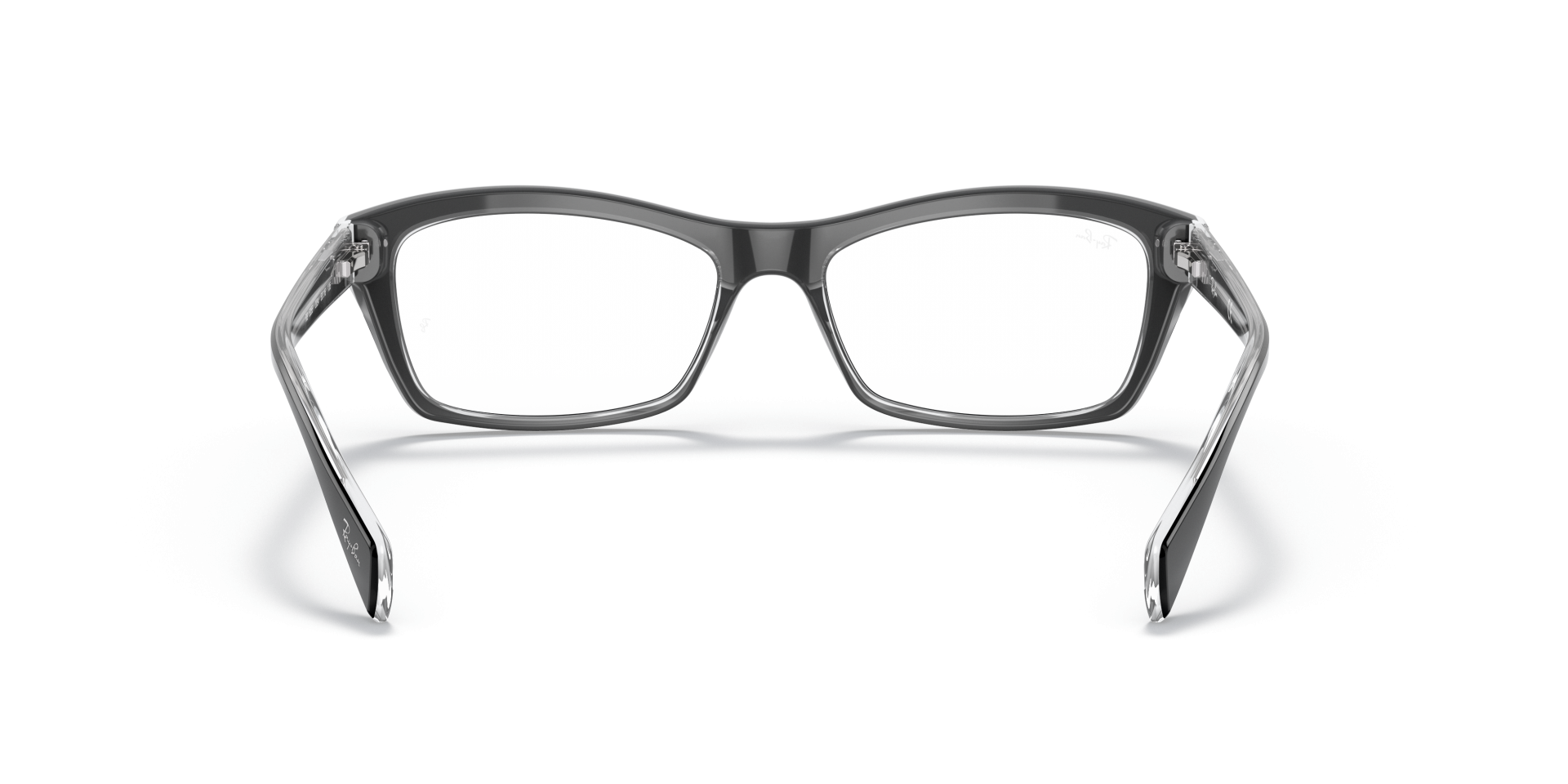 Ophthalmic frames  RX5255 2034 0805289559146 | Ottica Lux
