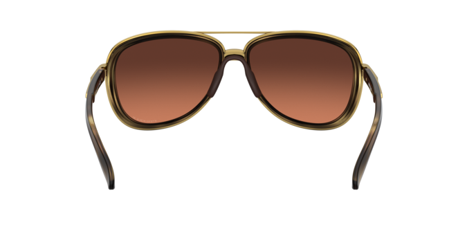 Sunglasses Oakley OO4129 SPLIT TIME 412918 0888392489494 | Ottica Lux Sunglasses Oakley OO4129 SPLIT TIME 412918 0888392489494 | Ottica Lux