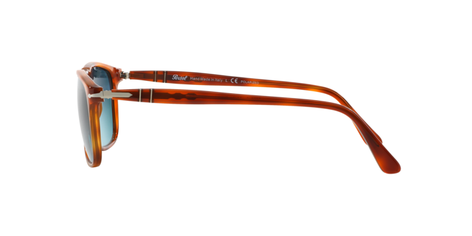 Occhiali da sole Persol PO3059S 96/S3 8053672128949 | Ottica Lux