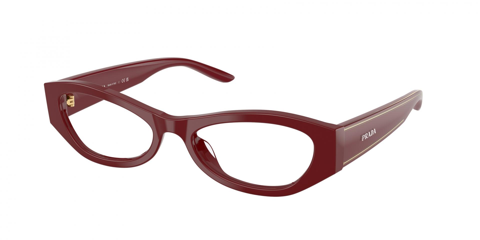 Ophthalmic frames Burberry BE2455 4270 8056266004988 | Ottica Lux