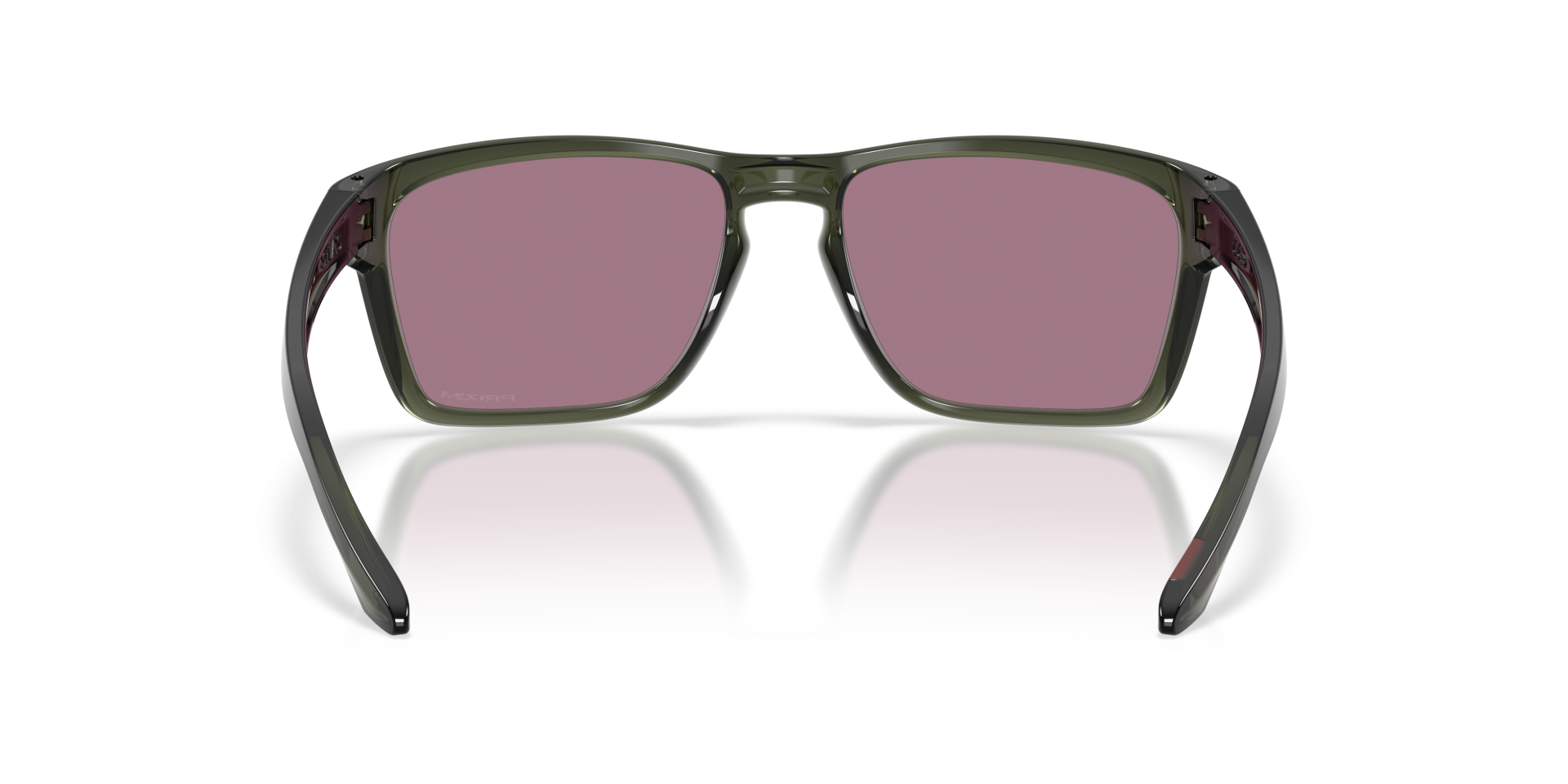 Occhiali da sole Oakley OO9448 SYLAS 944850 7895653361805 | Ottica Lux