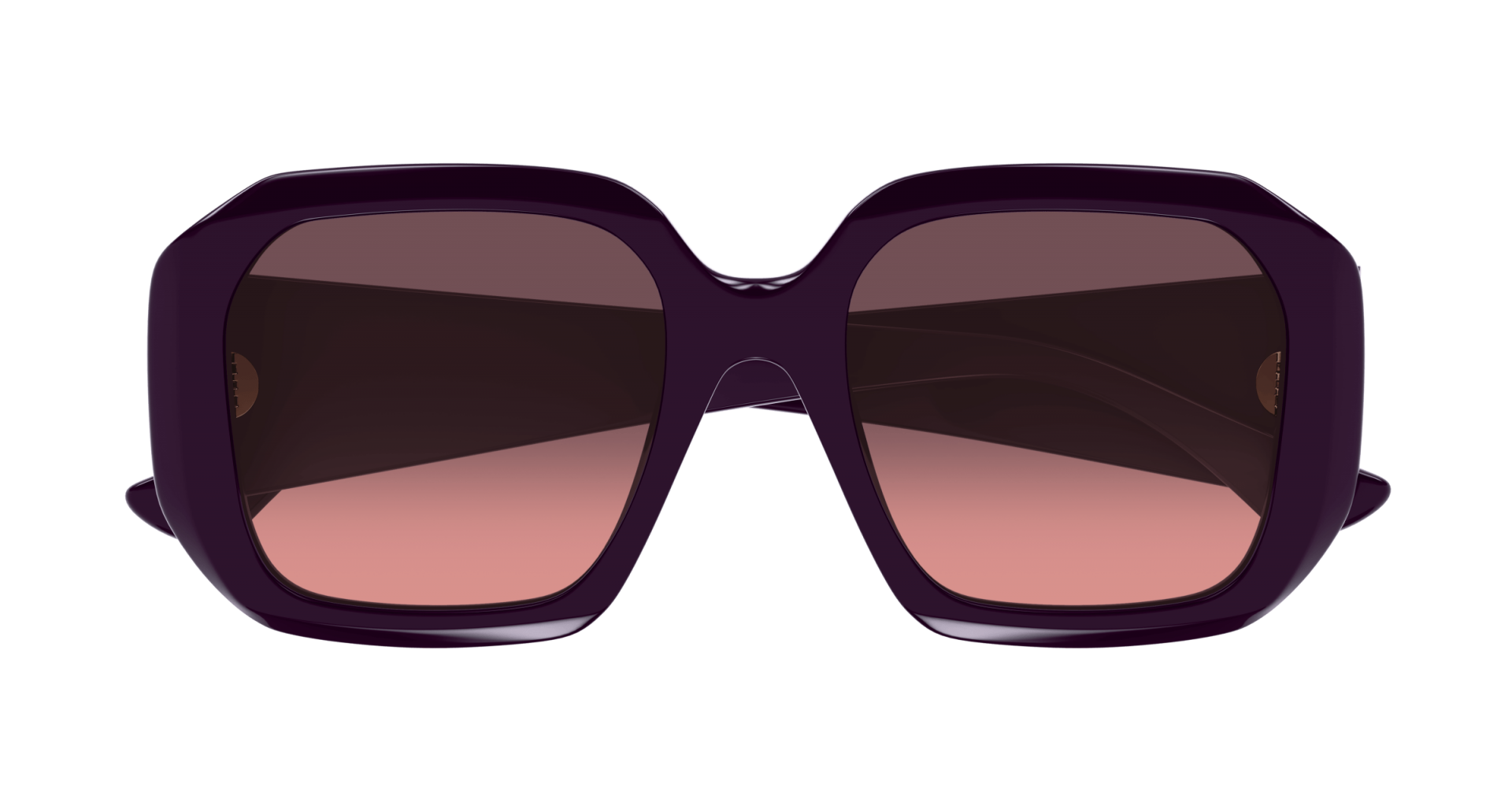 Sunglasses Chloé CH0300S 004 8056376561616 | Ottica Lux