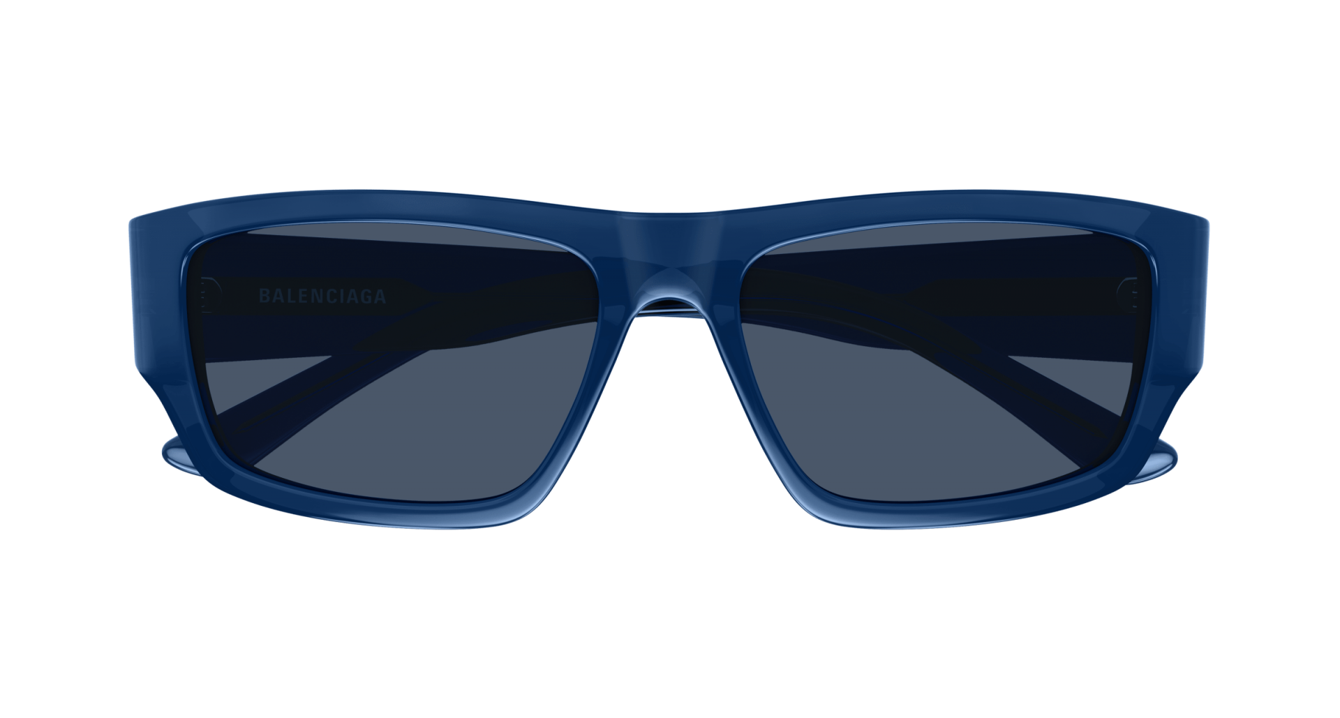 Sunglasses Balenciaga BB0366S 003 8056376526646 | Ottica Lux Sunglasses Balenciaga BB0366S 003 8056376526646 | Ottica Lux