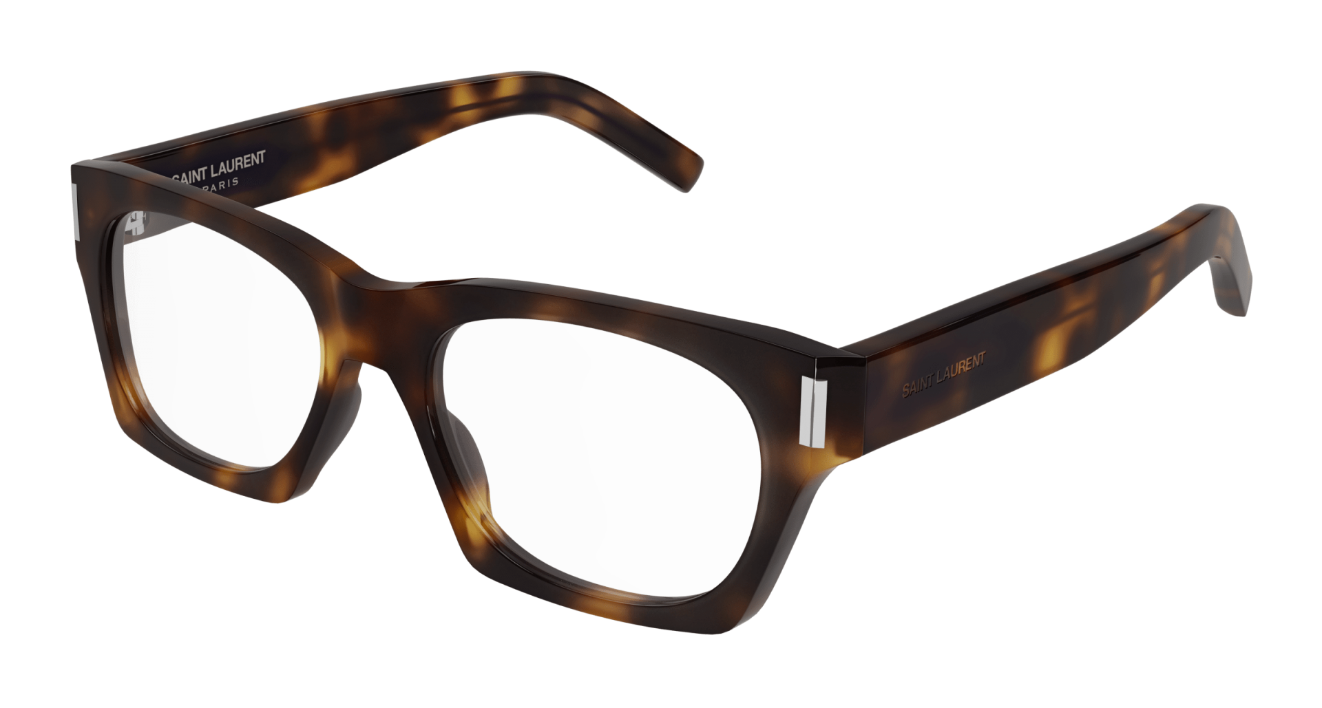 Occhiali da vista Saint Laurent SL 402 OPT 002 8056376400731 | Ottica Lux