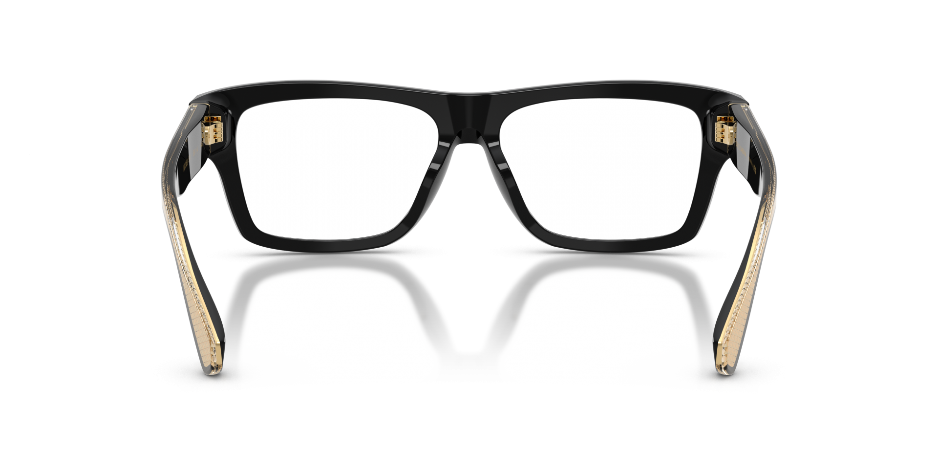 Ophthalmic frames Dolce & Gabbana DG3458 501 8056266005855 | Ottica Lux