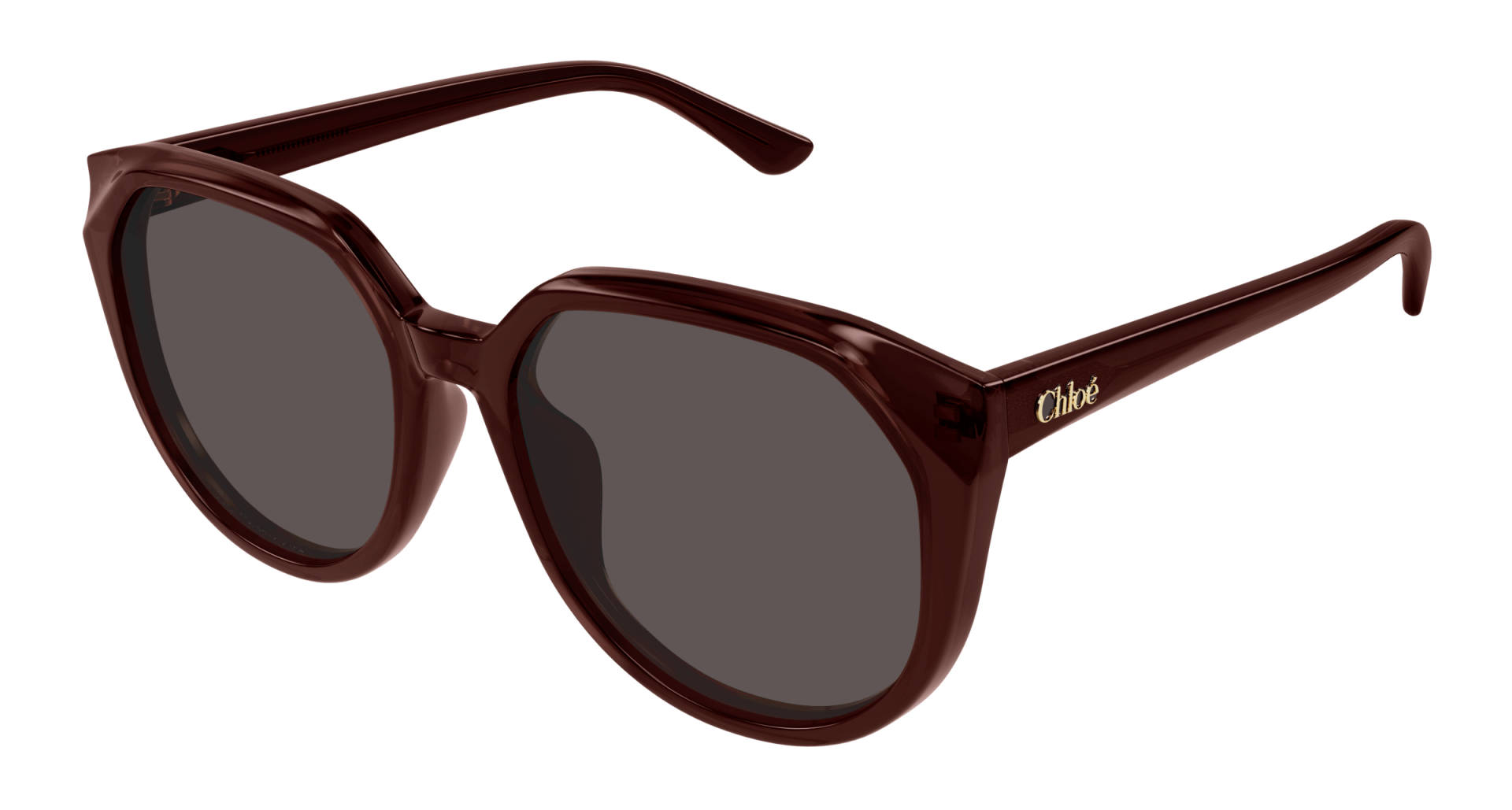Occhiali da sole Chloé CH0291SK 002 8056376561135 | Ottica Lux
