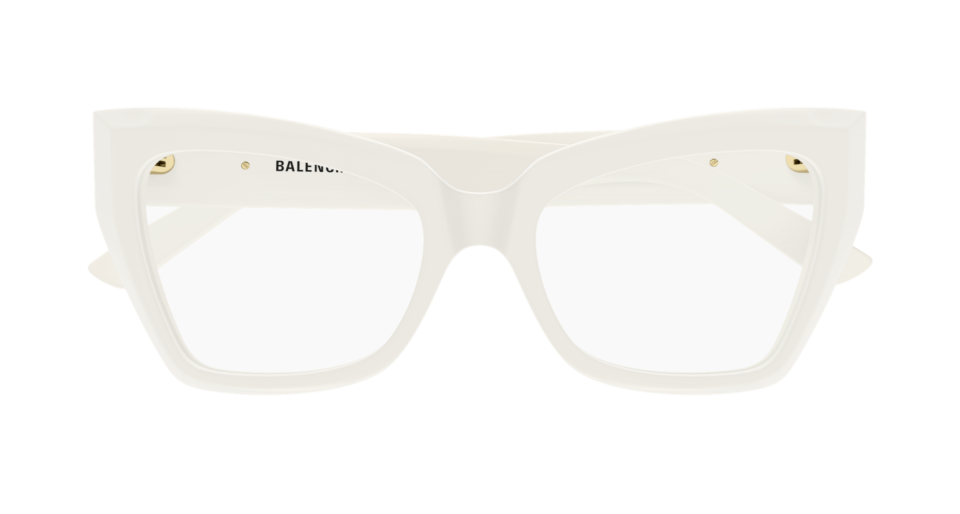 Ophthalmic frames Balenciaga BB0275O 005 8056376644517 | Ottica Lux