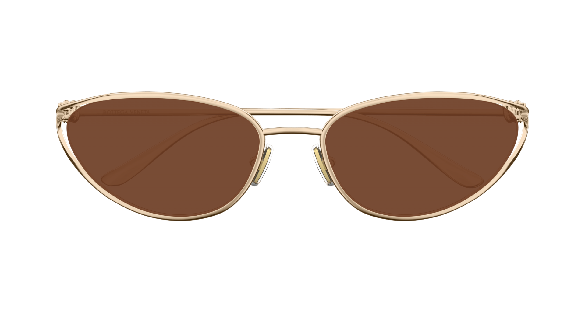 Sunglasses Bottega Veneta BV1330S 003 8056376531374 | Ottica Lux Sunglasses Bottega Veneta BV1330S 003 8056376531374 | Ottica Lux