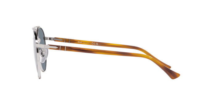Sunglasses Persol PO1011S 518/56 8056597818896 | Ottica Lux Sunglasses Persol PO1011S 518/56 8056597818896 | Ottica Lux