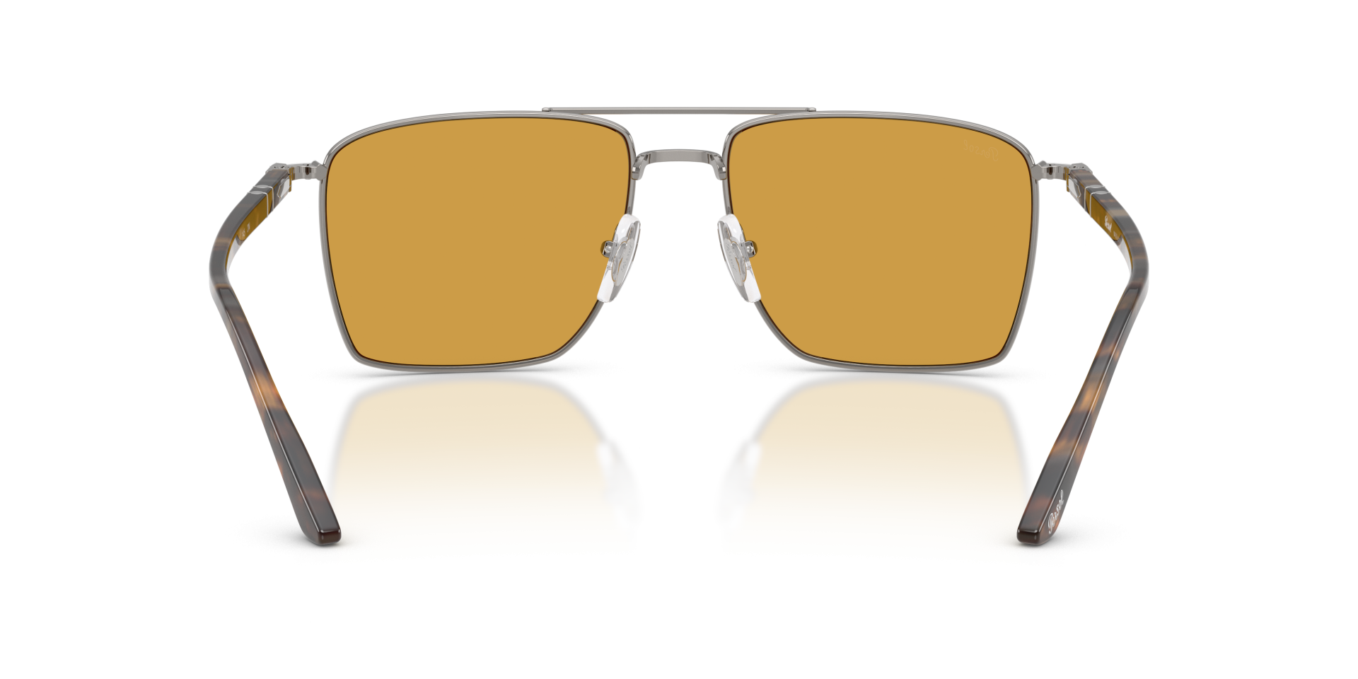 Occhiali da sole Persol PO1031S 513/53 8056262955154 | Ottica Lux