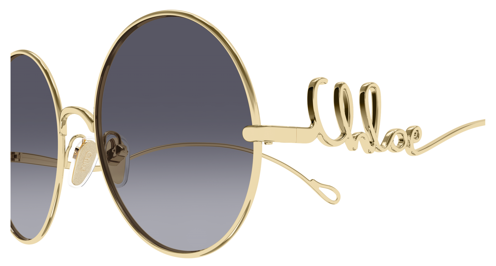 Occhiali da sole Chloé CH0372S 004 8056376660685 | Ottica Lux