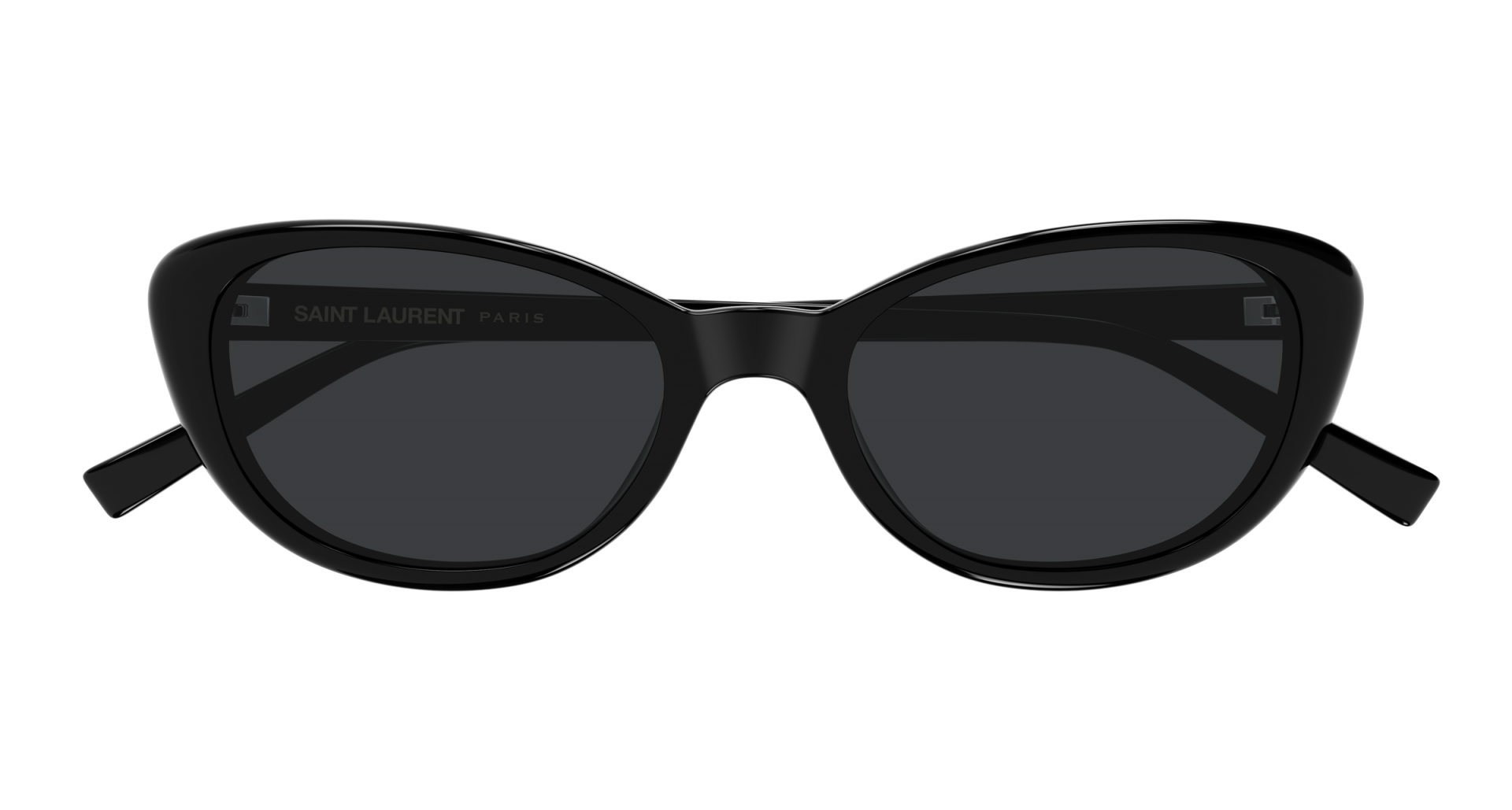 Occhiali da sole Saint Laurent SL 822 001 8056376620016 | Ottica Lux
