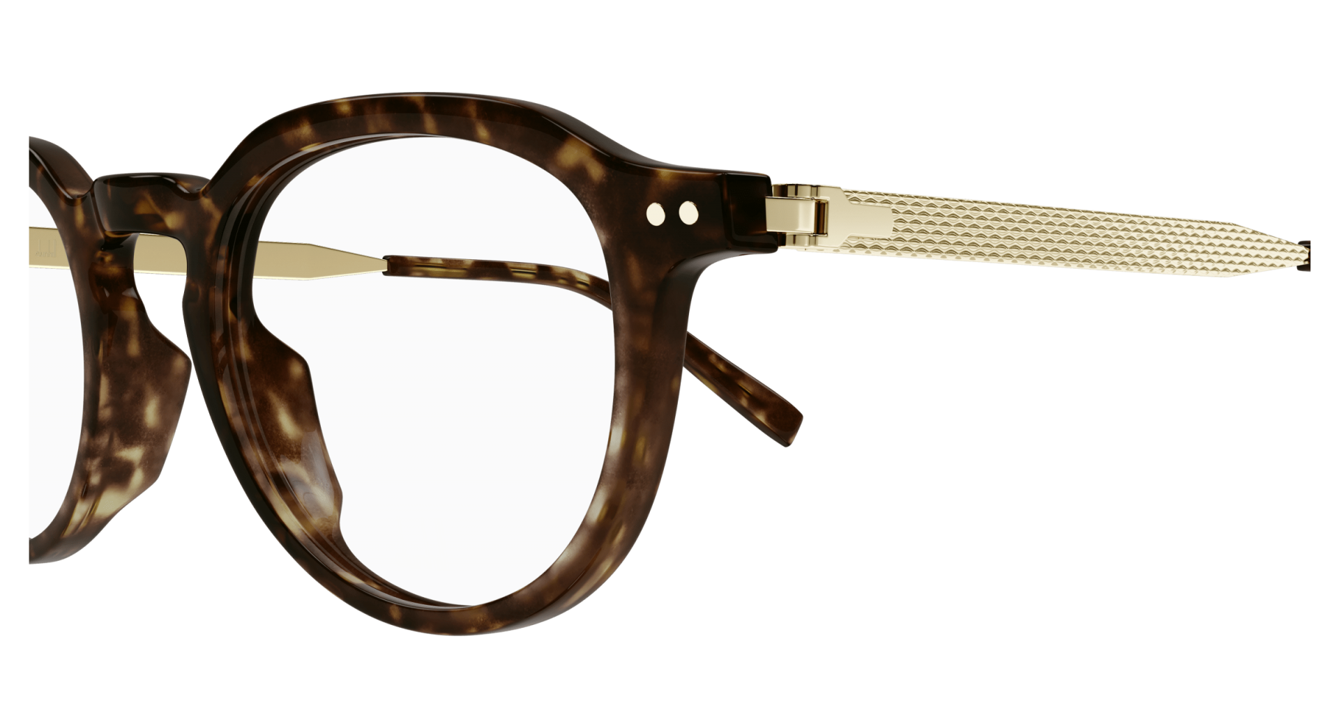 Ophthalmic frames Dunhill DU0091O 003 8056376498905 | Ottica Lux Ophthalmic frames Dunhill DU0091O 003 8056376498905 | Ottica Lux