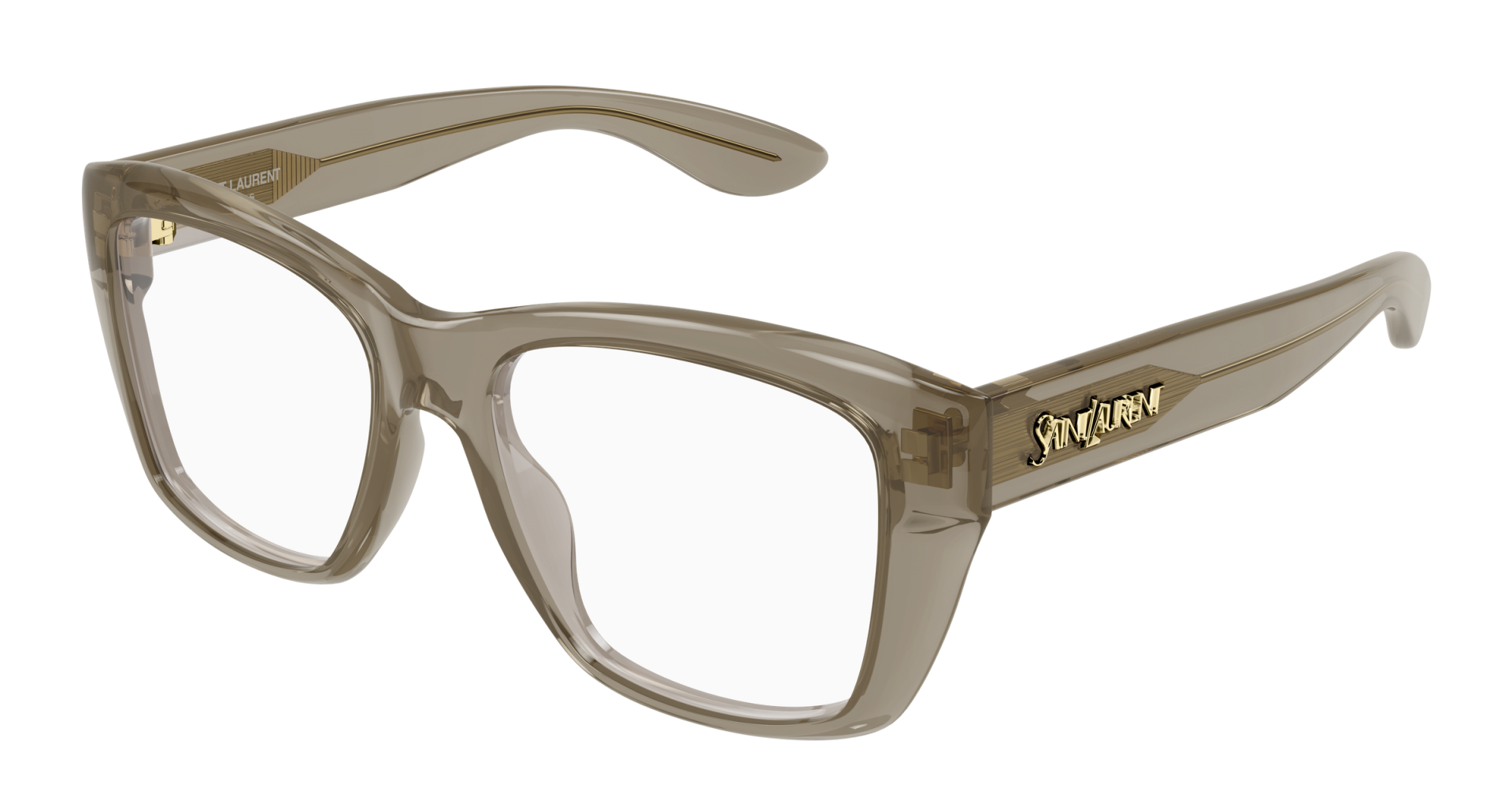 Ophthalmic frames Saint Laurent SL 925 001 8056376705706 | Ottica Lux