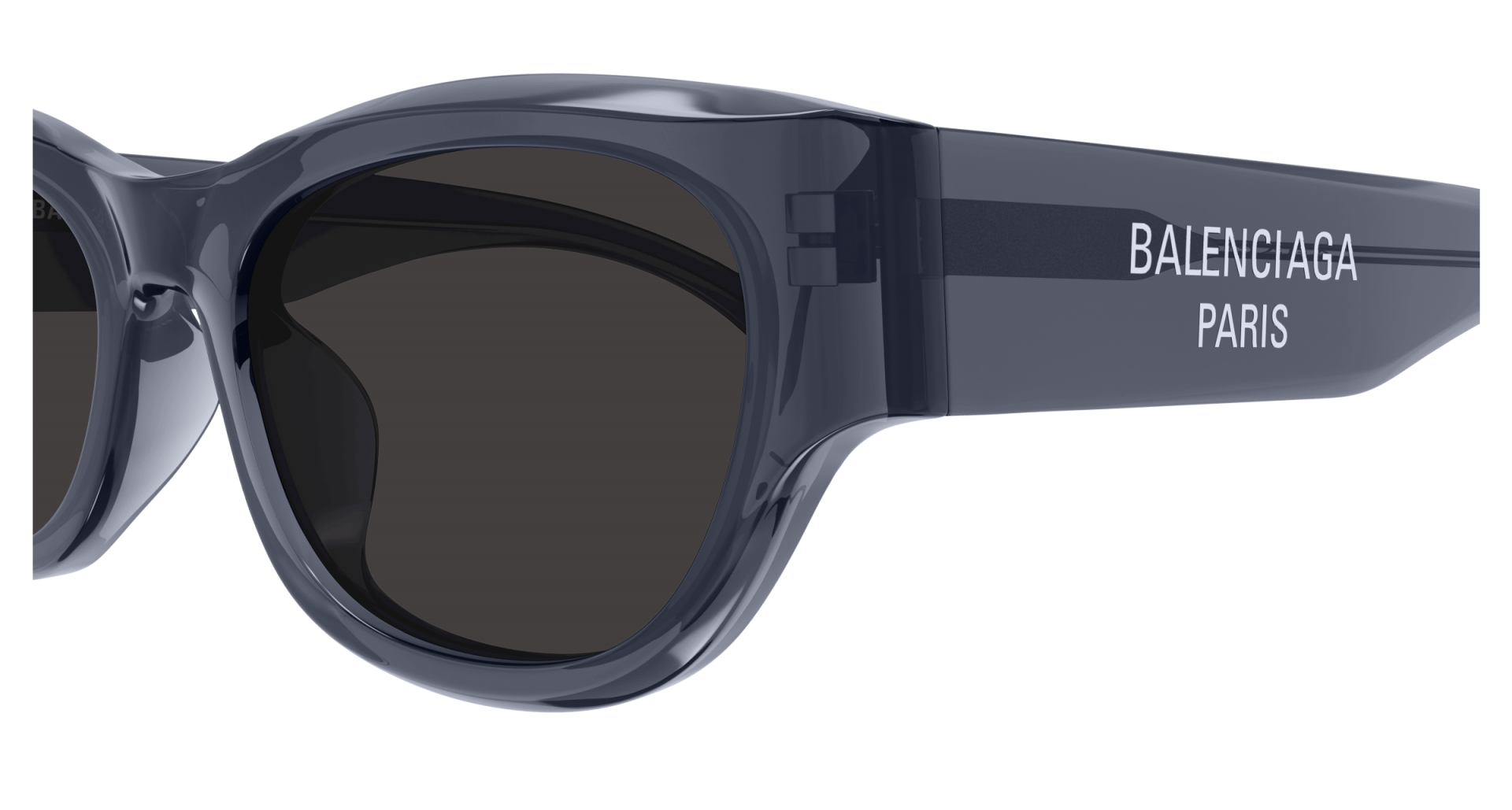 Occhiali da sole Balenciaga BB0389SK 003 8056376549973 | Ottica Lux