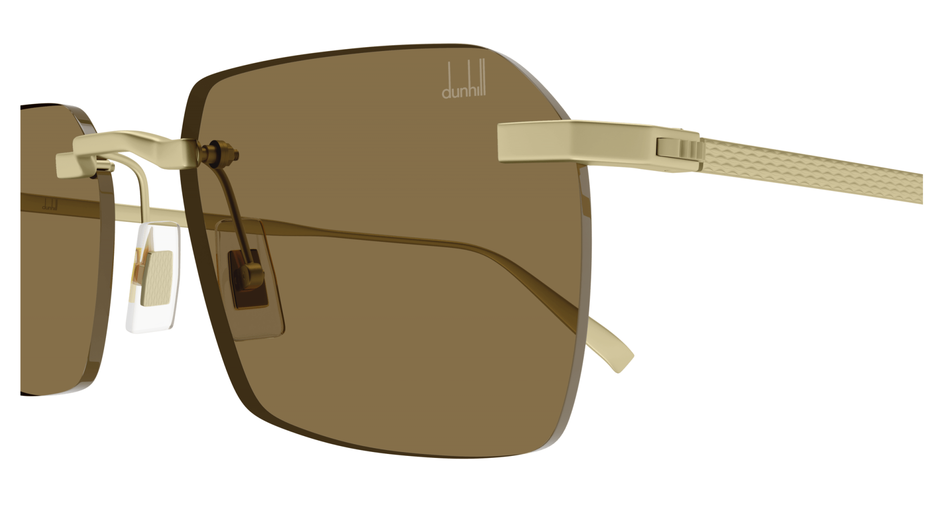 Occhiali da sole Dunhill DU0061S 003 8056376447279 | Ottica Lux Occhiali da sole Dunhill DU0061S 003 8056376447279 | Ottica Lux