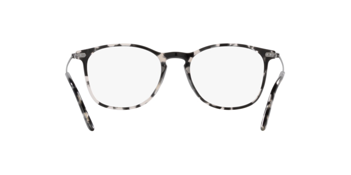 Ophthalmic frames Giorgio Armani AR7160 5873 8056597785334 | Ottica Lux