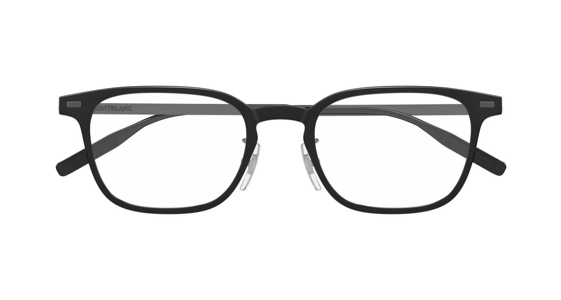 Occhiali da vista Mont Blanc MB0467OL 013 8056376654264 | Ottica Lux