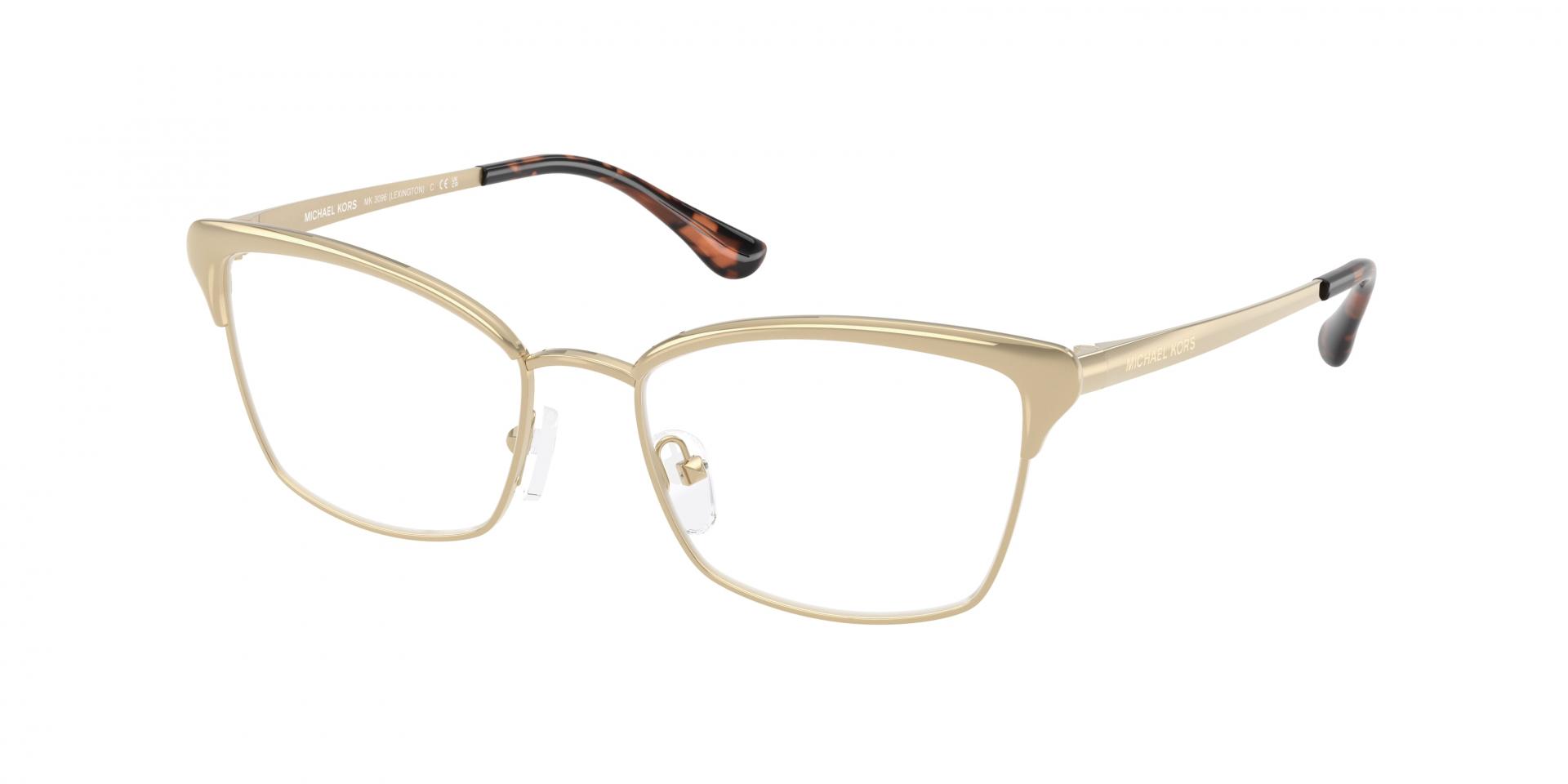 Ophthalmic frames Saint Laurent SL M117 004 8056376443226 | Ottica Lux