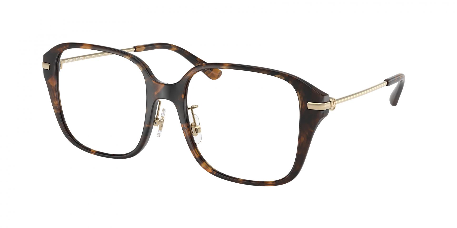 Occhiali da vista Michael Kors MK4131D HANGZHOU 3006 0725125523424 | Ottica Lux