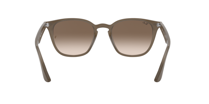 Occhiali da sole Ray-Ban RB4258F 616613 8053672612882 | Ottica Lux Occhiali da sole Ray-Ban RB4258F 616613 8053672612882 | Ottica Lux