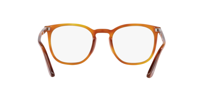 Sunglasses Persol PO3316S 96/GJ 8056597818636 | Ottica Lux Sunglasses Persol PO3316S 96/GJ 8056597818636 | Ottica Lux