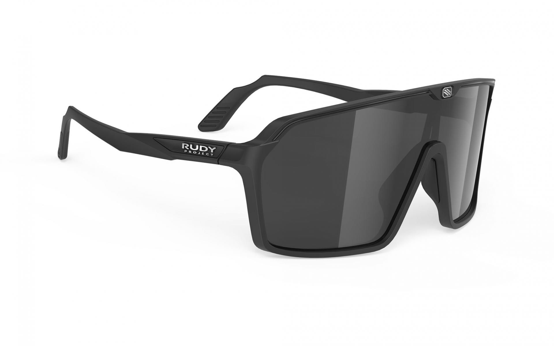 Occhiali da sole Rudy Project SP72 Spinshield 1006-0000  | Ottica Lux