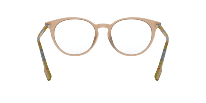 Occhiali da vista Burberry BE2318 CHALCOT 3856 8056597167079 | Ottica Lux