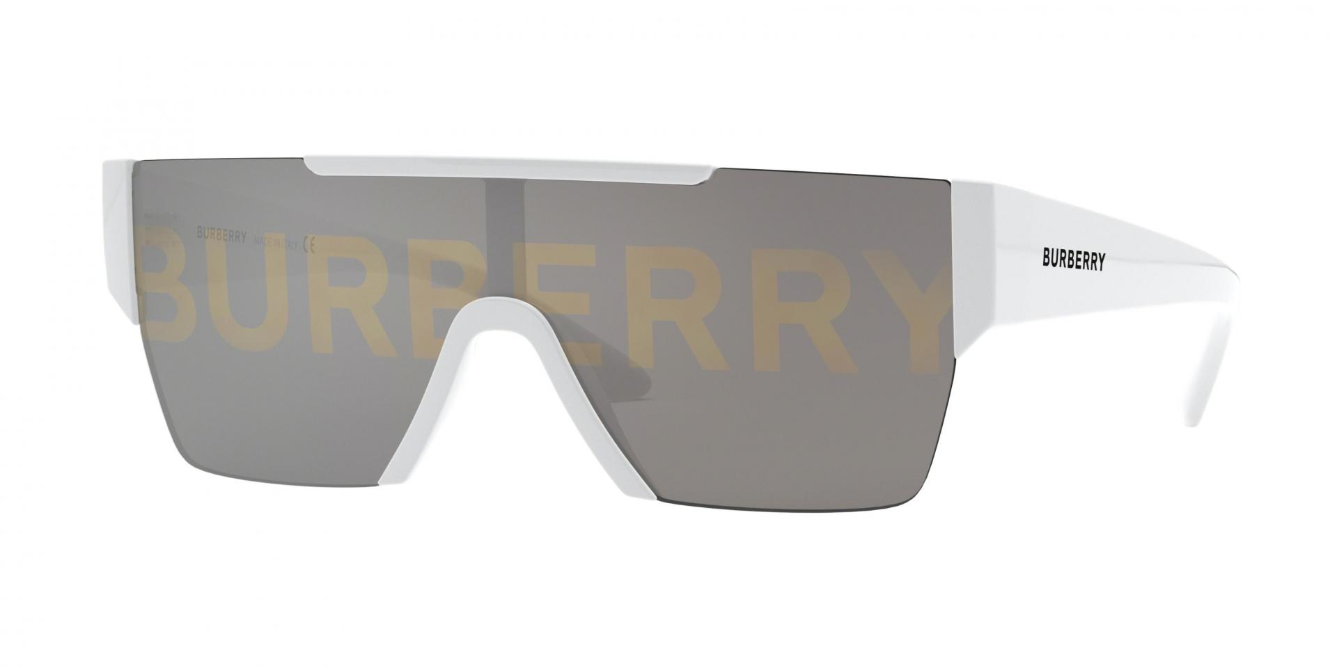 Occhiali da sole Burberry BE4291 3007/H 8056597004473 | Ottica Lux