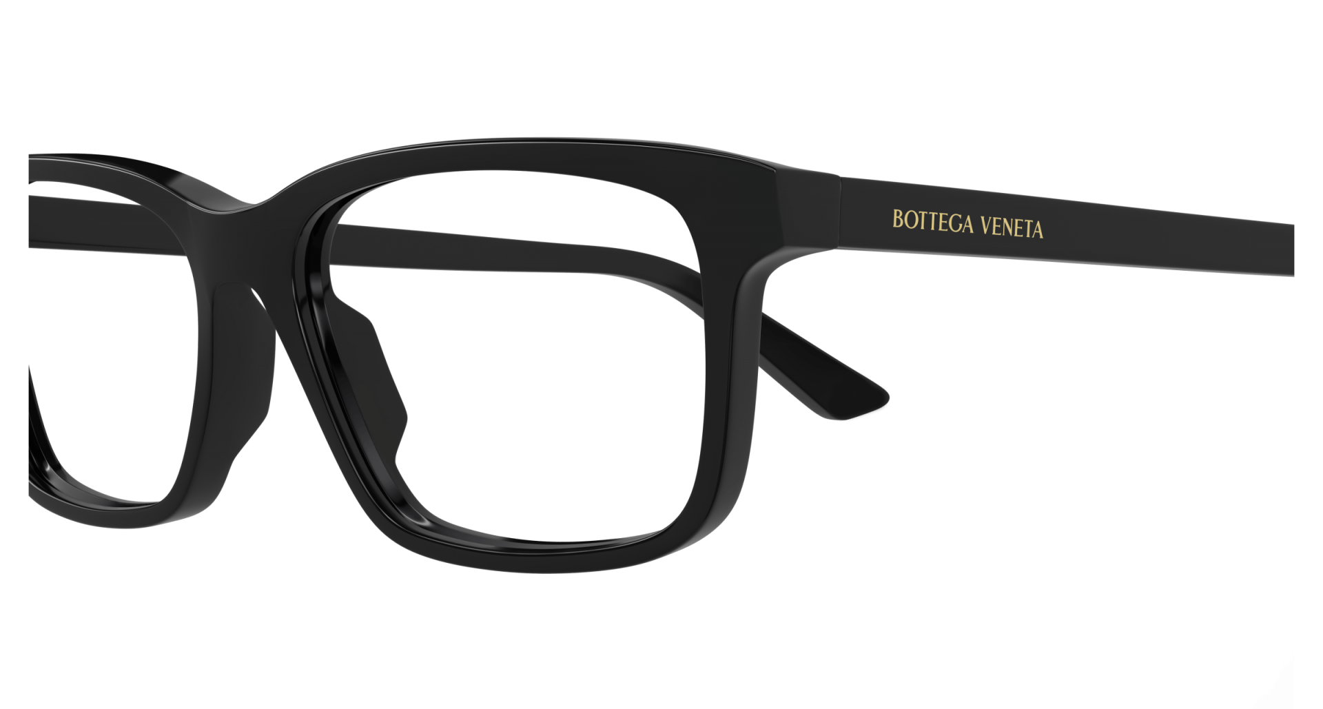 Ophthalmic frames Bottega Veneta BV1314O 001 8056376531404 | Ottica Lux Ophthalmic frames Bottega Veneta BV1314O 001 8056376531404 | Ottica Lux