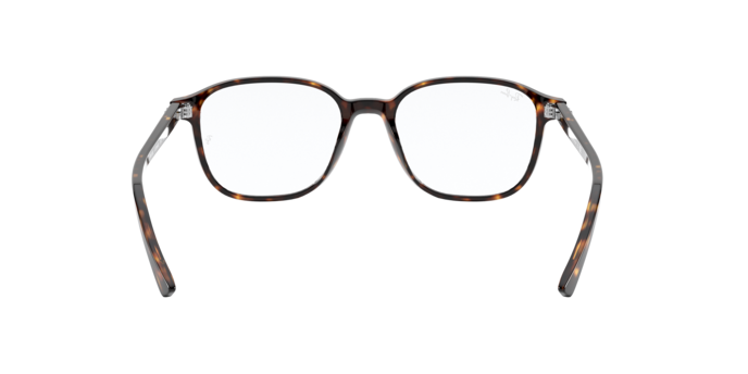 Ophthalmic frames Ray-Ban RX5393 LEONARD 2012 8056597317894 | Ottica Lux Ophthalmic frames Ray-Ban RX5393 LEONARD 2012 8056597317894 | Ottica Lux