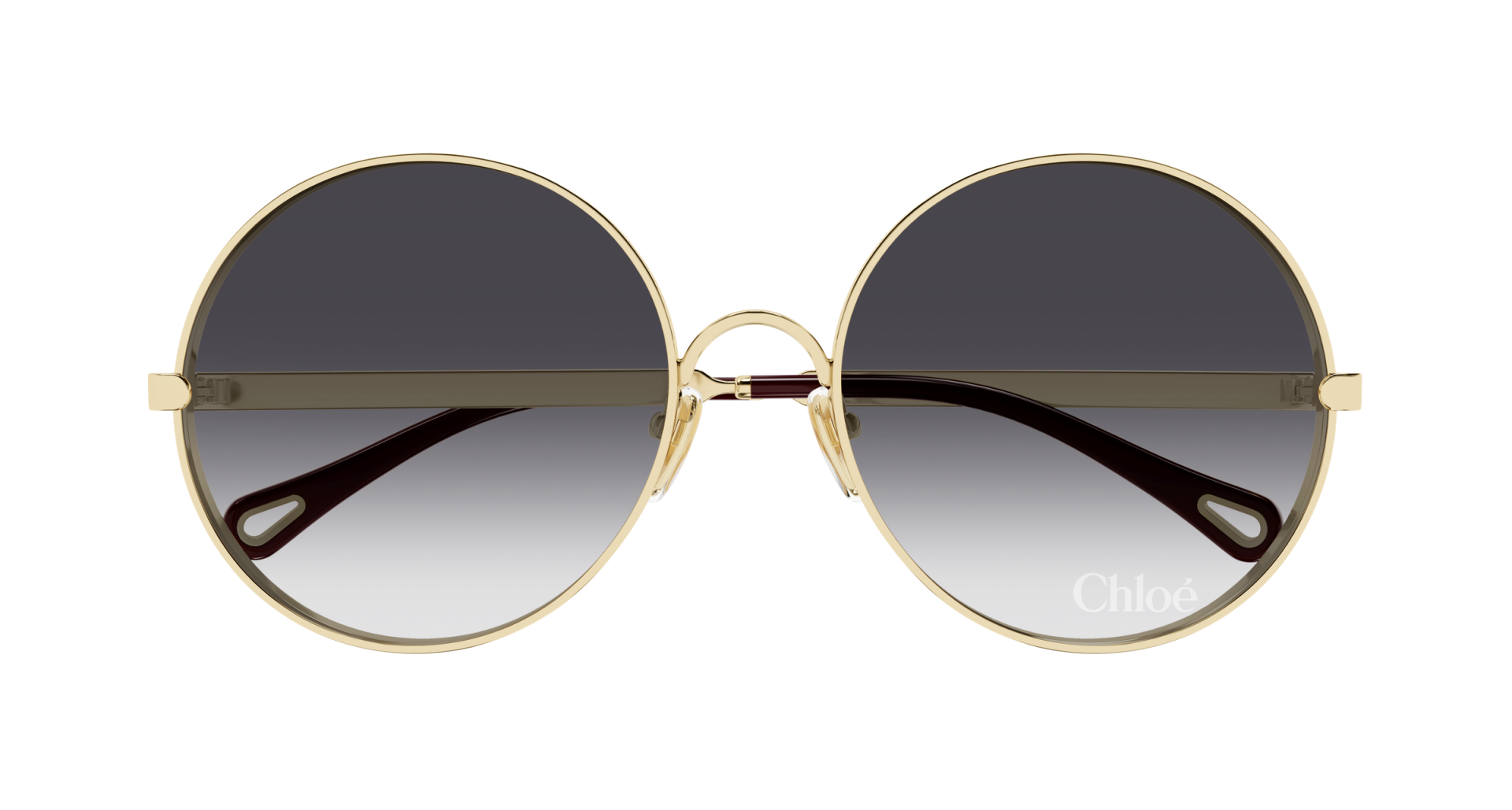 Occhiali da sole Chloé CH0321S 005 8056376616613 | Ottica Lux