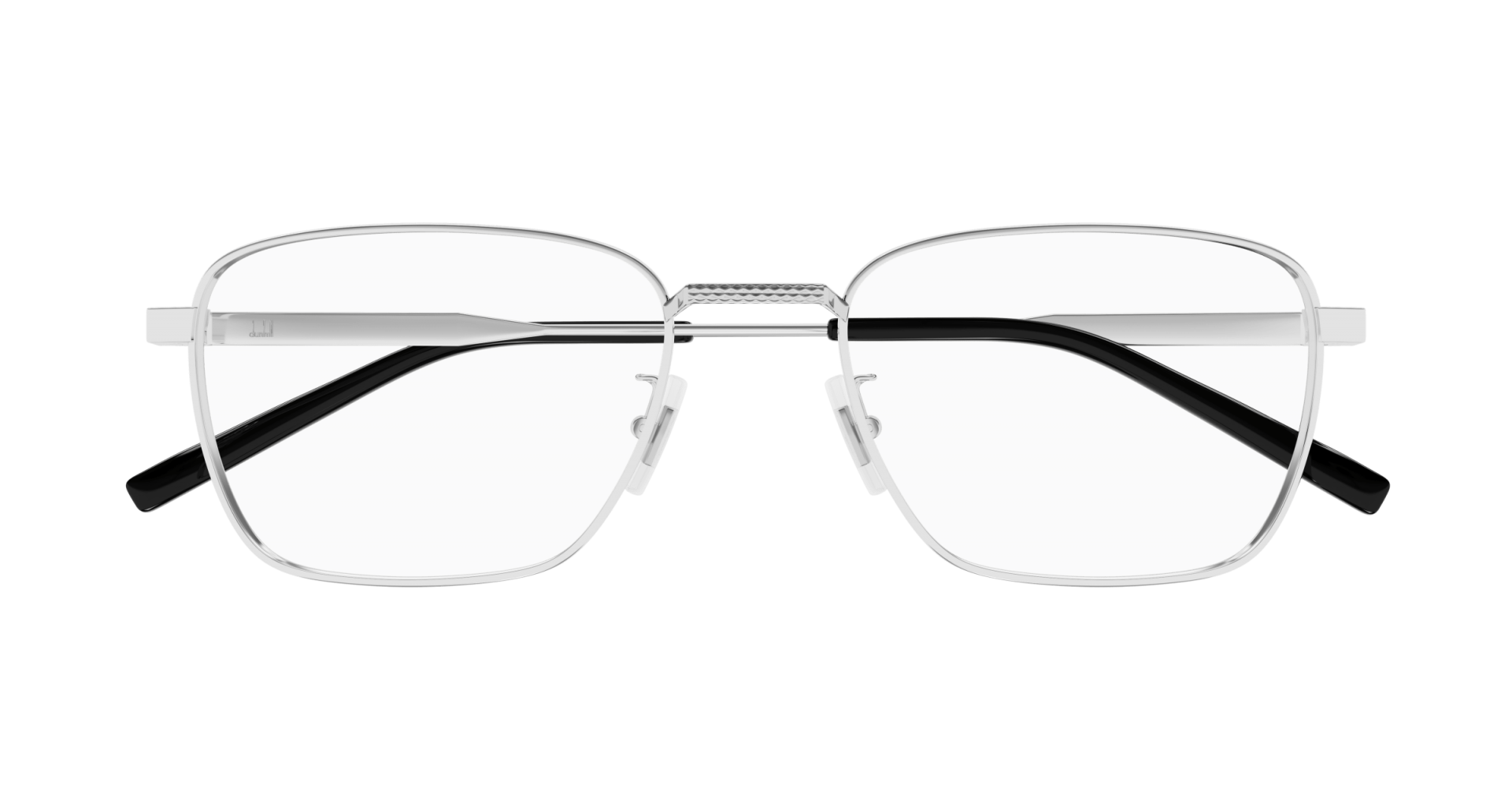 Occhiali da vista Dunhill DU0062OA 004 8056376447408 | Ottica Lux