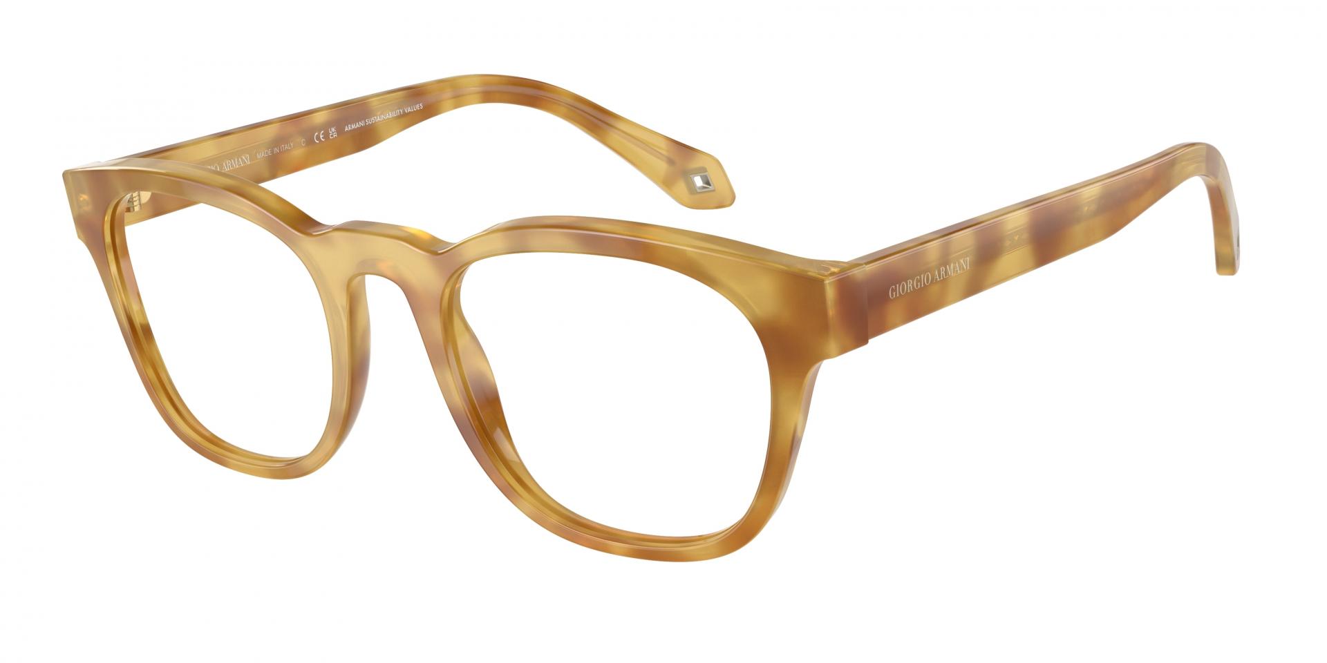 Occhiali da vista Giorgio Armani AR7242 5979 8056597833318 | Ottica Lux