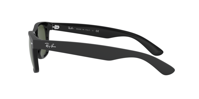Sunglasses Ray-Ban RB2132 NEW WAYFARER 646231 8056597140010 | Ottica Lux Sunglasses Ray-Ban RB2132 NEW WAYFARER 646231 8056597140010 | Ottica Lux