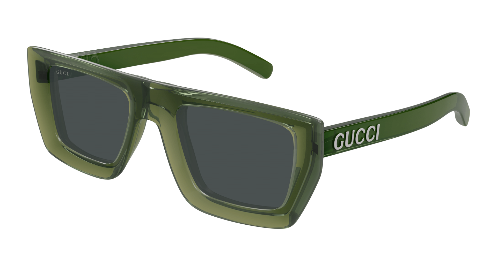 Occhiali da sole Gucci GG1723S 004 8056376519419 | Ottica Lux