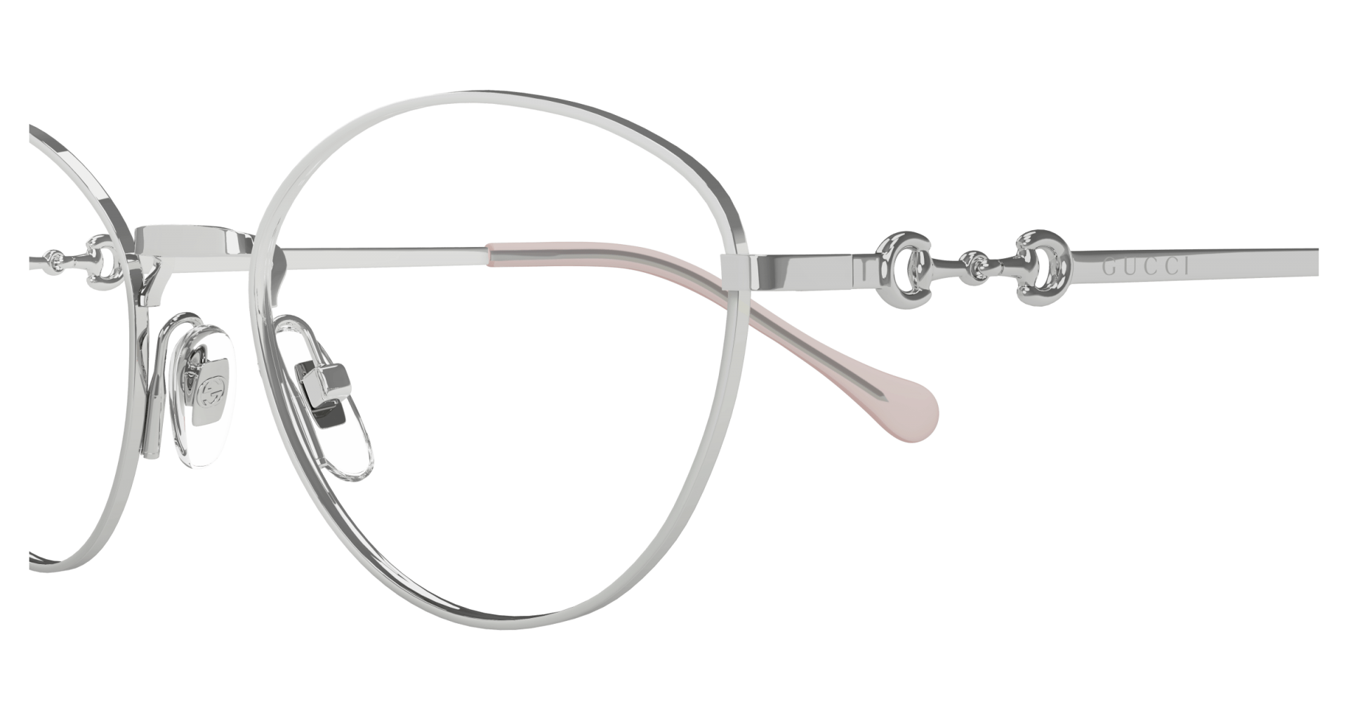 Ophthalmic frames Gucci GG1699O 004 8056376518825 | Ottica Lux Ophthalmic frames Gucci GG1699O 004 8056376518825 | Ottica Lux