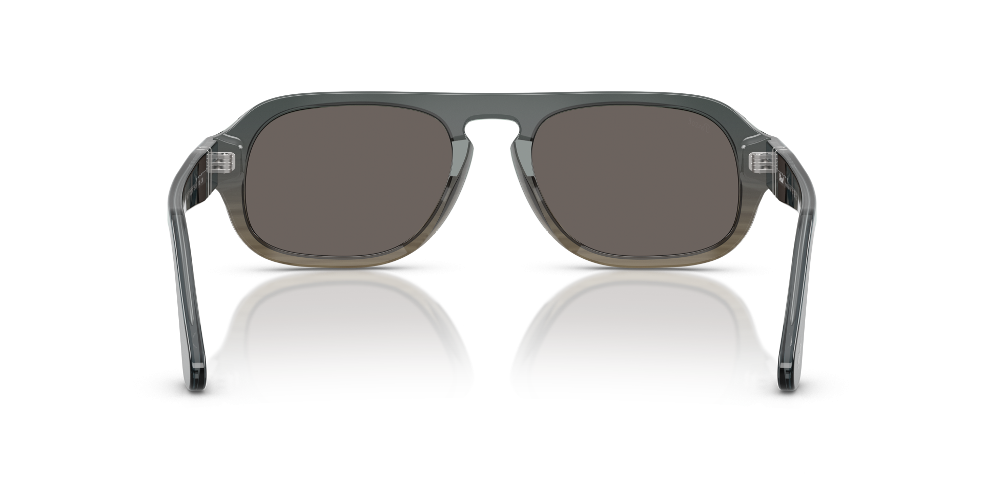 Occhiali da sole Persol PO3369S 1012B1 8056262955116 | Ottica Lux