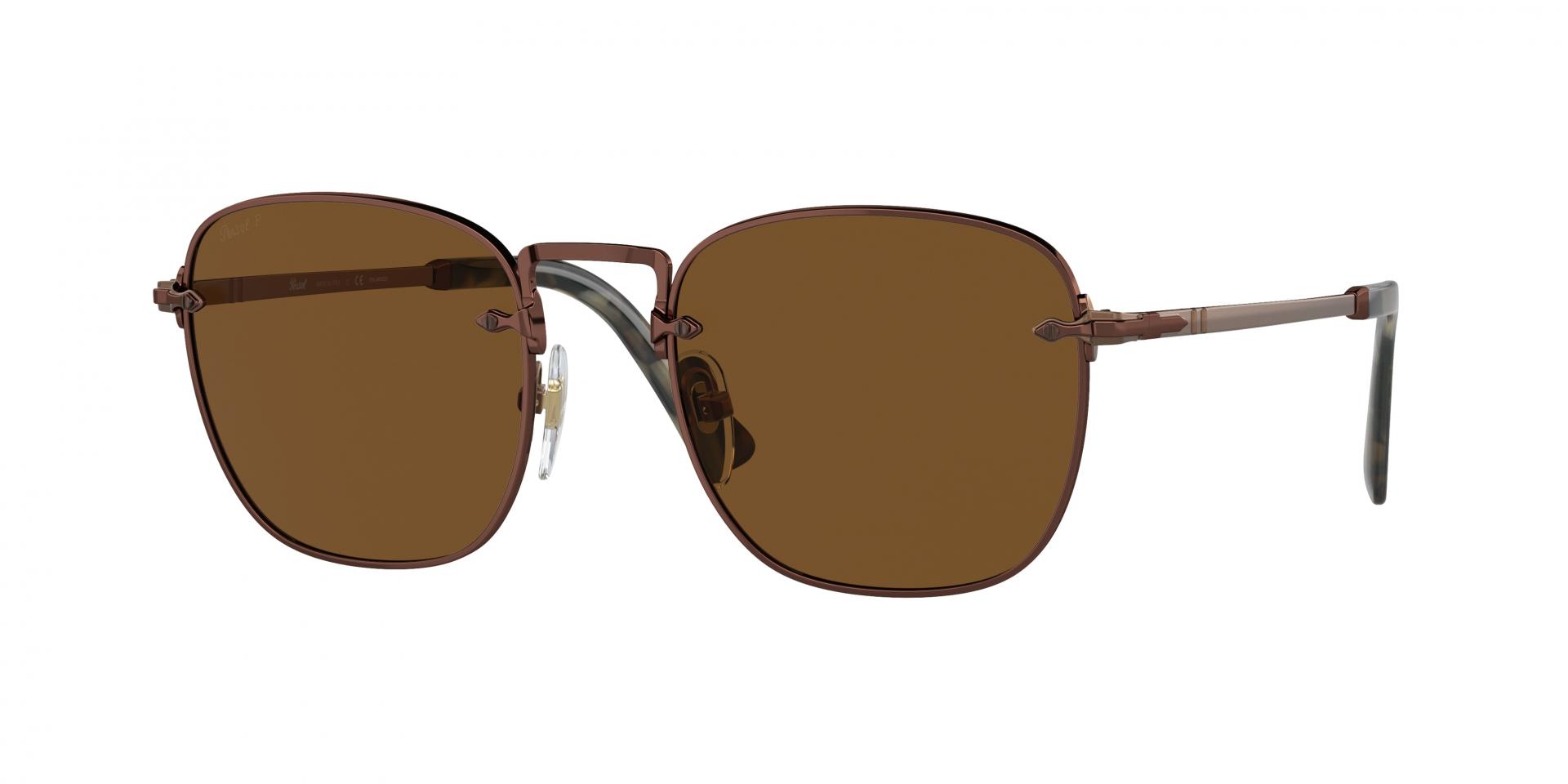 Sunglasses Prada Linea Rossa ps a06s 16X08R 8056262548059 | Ottica Lux